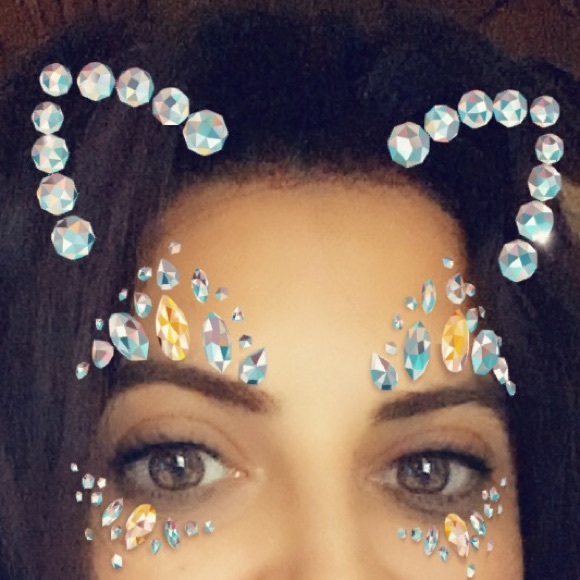 Poshitively Wonderful! - Picture 9 of 14